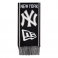 New Era - Echarpe MLB Scarf - New York Yankees