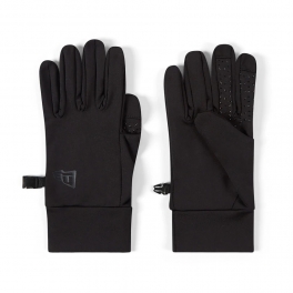 New Era - Gants - NE Electronic Touch Gloves