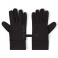 New Era - Gants - NE Electronic Touch Gloves