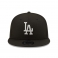 New Era - Casquette 9Fifty Essential - Los Angeles Dodgers
