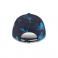 New Era - Casquette 9Forty - MLB x Ray Scape - New York Yankees