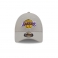 New Era - Casquette 9Forty - Shadow Tech - Los Angeles Lakers