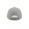 New Era - Casquette 9Forty - Shadow Tech - Los Angeles Lakers
