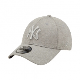 New Era - Casquette 9Forty Shadow Tech - New York Yankees