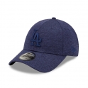 New Era - Casquette 9Forty Shadow Tech - Los Angeles Dodgers