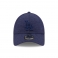 New Era - Casquette 9Forty Shadow Tech - Los Angeles Dodgers