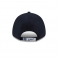 New Era - Casquette 9Forty The League Winterized - Los Angeles Dodgers