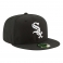 New Era - Casquette 59Fifty - ACPERF - Chicago White Sox
