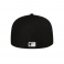 New Era - Casquette 59Fifty - ACPERF - Chicago White Sox
