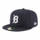 New Era - Casquette 59Fifty - ACPERF - Detroit Tigers