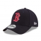 New Era - Casquette 9Forty - The League - Boston Red Sox
