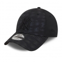 New Era - Casquette 9Forty Reflective - New York Yankees