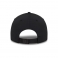 New Era - Casquette 9Forty Reflective - New York Yankees