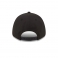 New Era - Casquette 9Forty - Black And Gold - Los Angeles Dodgers