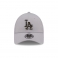 New Era - Casquette 9Forty Wild Camo - Los Angeles Dodgers - Youth