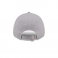 New Era - Casquette 9Forty Wild Camo - Los Angeles Dodgers - Youth