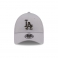 New Era - Casquette 9Forty Wild Camo - Los Angeles Dodgers - Child