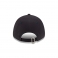 New Era - Casquette 9Forty Wild Camo - New York Yankees - Youth