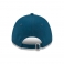 New Era - Casquette 9Forty Wild Camo - New York Yankees - Child
