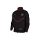 Air Jordan - Veste PSG Jacket