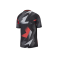 Air Jordan - Maillot PSG Mesh Top