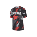 Air Jordan - Maillot PSG Mesh Top