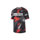 Air Jordan - Maillot PSG Mesh Top