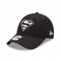 New Era - Casquette 9Forty - Superman - Youth