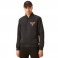 New Era - Veste Bombers - Chicago Bulls