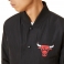 New Era - Veste Bombers - Chicago Bulls