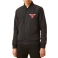 New Era - Veste Bombers - Chicago Bulls