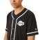 New Era - Chemise de Baseball - Los Angeles Lakers