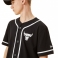 New Era - Chemise de Baseball - Chicago Bulls