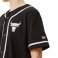 New Era - Chemise de Baseball - Chicago Bulls