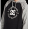 DC Shoes - Sweat à capuche Star PH