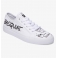 DC Shoes - Baskets Basq Manual