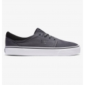 DC Shoes - Baskets Trase TX