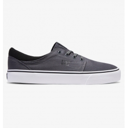 DC Shoes - Baskets Trase TX