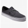 DC Shoes - Baskets Trase TX