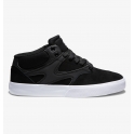 DC Shoes - Baskets Kalis Vulc Mid