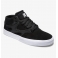 DC Shoes - Baskets Kalis Vulc Mid