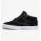 DC Shoes - Baskets Kalis Vulc Mid