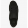 DC Shoes - Baskets Striker