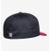 DC Shoes - Casquette Capstar Seasonal