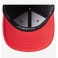 DC Shoes - Casquette Capstar Seasonal