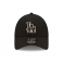 New Era - Casquette 9Forty - Metallic Pop - Los Angeles Dodgers