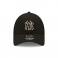 New Era - Casquette 9Forty - Metallic Pop - New York Yankees