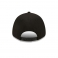 New Era - Casquette 9Forty - Metallic Pop - New York Yankees