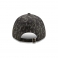 New Era - Casquette 9Forty - All Over Camo - New York Yankees