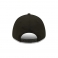 New Era - Casquette 9Forty - Black Base - Los Angeles Dodgers